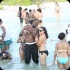 sunday_breeze_may5_part2-077