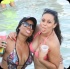 sunday_breeze_may5_part2-078