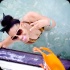 sunday_breeze_may5_part2-079