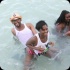 sunday_breeze_may5_part2-080