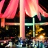 vintage_kaiso_may3-001
