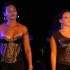 vintage_kaiso_may3-011