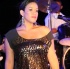 vintage_kaiso_may3-012