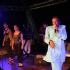 vintage_kaiso_may3-013