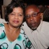 vintage_kaiso_may3-020