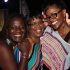 vintage_kaiso_may3-021