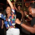 vintage_kaiso_may3-026