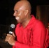 vintage_kaiso_may3-030