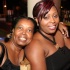 vintage_kaiso_may3-034