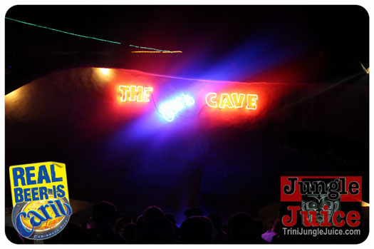 bacchanal_friday_free_drinks_aug9-001