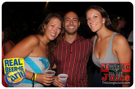 bacchanal_friday_free_drinks_aug9-006
