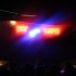 bacchanal_friday_free_drinks_aug9-001