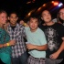 bacchanal_friday_free_drinks_aug9-002