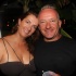 bacchanal_friday_free_drinks_aug9-003