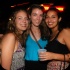 bacchanal_friday_free_drinks_aug9-005