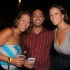 bacchanal_friday_free_drinks_aug9-006
