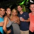 bacchanal_friday_free_drinks_aug9-007