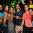 bacchanal_friday_free_drinks_aug9-008