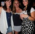 bacchanal_friday_free_drinks_aug9-011