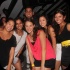 bacchanal_friday_free_drinks_aug9-012