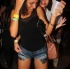 bacchanal_friday_free_drinks_aug9-014