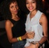 bacchanal_friday_free_drinks_aug9-015