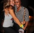bacchanal_friday_free_drinks_aug9-016