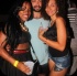 bacchanal_friday_free_drinks_aug9-017