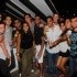 bacchanal_friday_free_drinks_aug9-018