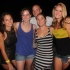 bacchanal_friday_free_drinks_aug9-019