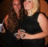 bacchanal_friday_free_drinks_aug9-020