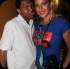 bacchanal_friday_free_drinks_aug9-021