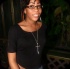 bacchanal_friday_free_drinks_aug9-024
