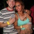 bacchanal_friday_free_drinks_aug9-025
