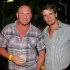 bacchanal_friday_free_drinks_aug9-026