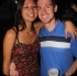 bacchanal_friday_free_drinks_aug9-027