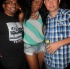 bacchanal_friday_free_drinks_aug9-028