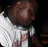 bacchanal_friday_free_drinks_aug9-030