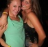 bacchanal_friday_free_drinks_aug9-031