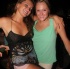 bacchanal_friday_free_drinks_aug9-032