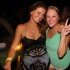 bacchanal_friday_free_drinks_aug9-033