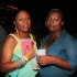 bacchanal_friday_free_drinks_aug9-034