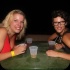 bacchanal_friday_free_drinks_aug9-035