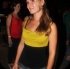 bacchanal_friday_free_drinks_aug9-036