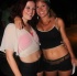 bacchanal_friday_free_drinks_aug9-037