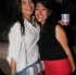 bacchanal_friday_free_drinks_aug9-038
