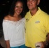 bacchanal_friday_free_drinks_aug9-040