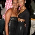 permit_fete_2013_pt1-001