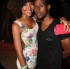 permit_fete_2013_pt1-002