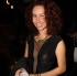 permit_fete_2013_pt1-003